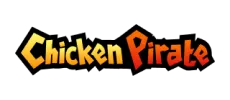 Chicken Pirate